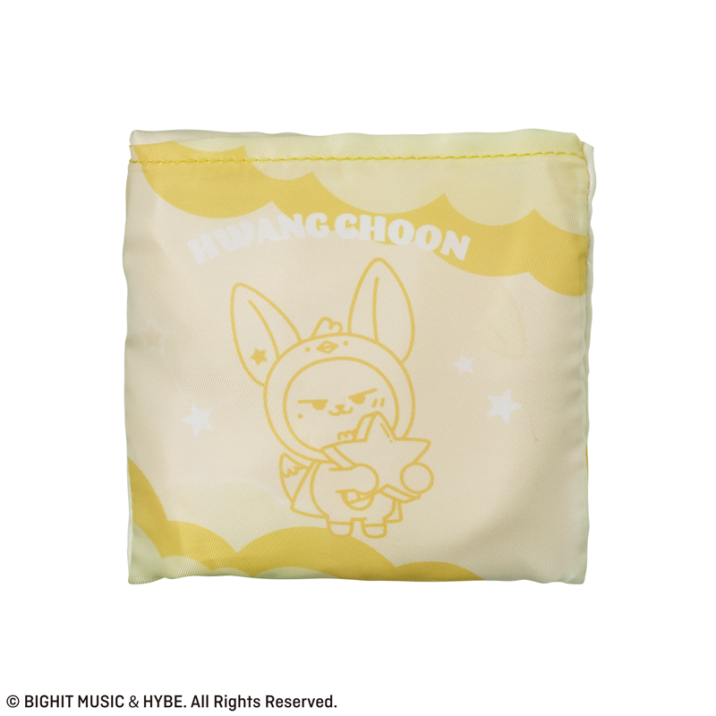 エニマイくじ PPULBATU - エニマイくじ