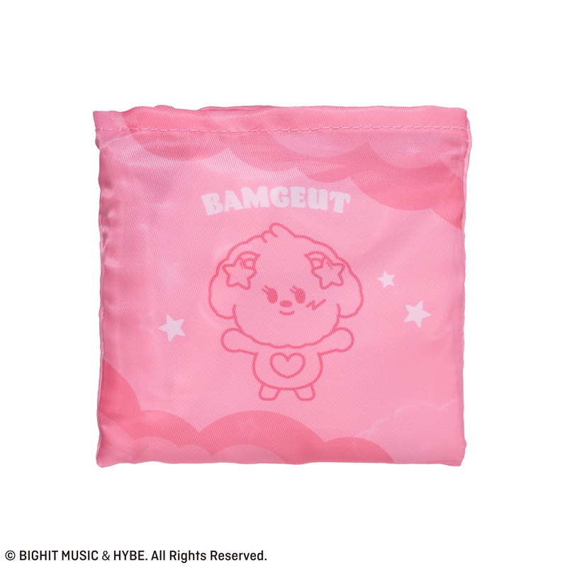 エニマイくじ PPULBATU - エニマイくじ