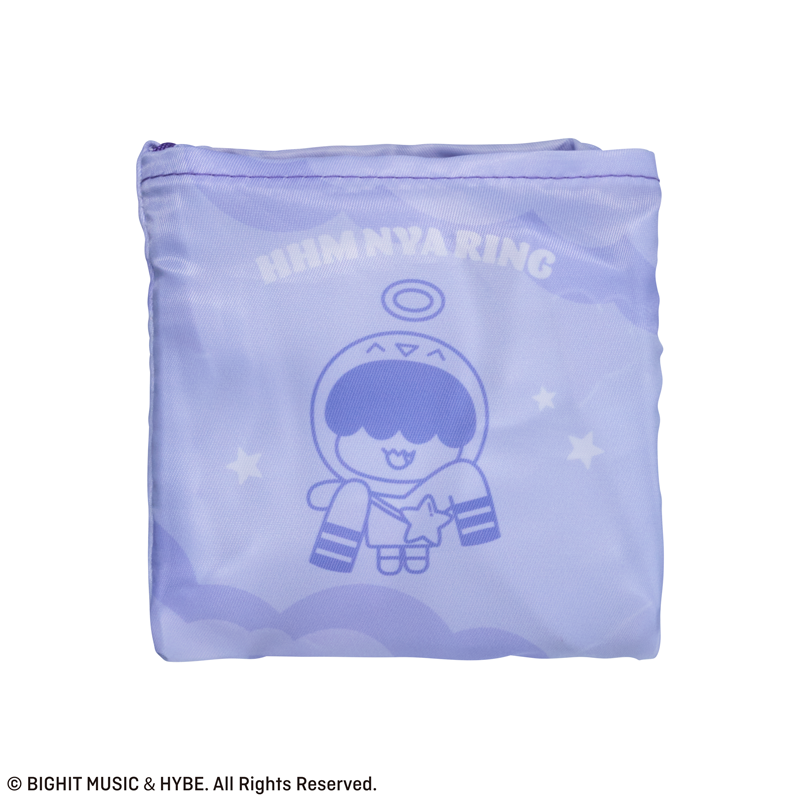 エニマイくじ PPULBATU - エニマイくじ