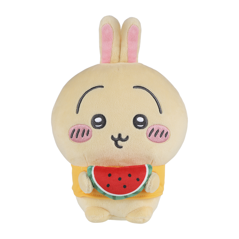 ぬいぐるみ(うさぎ)