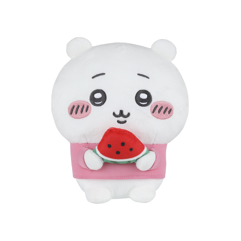 ぬいぐるみ(ちいかわ)