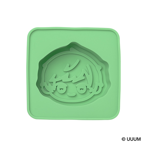 カラフルピーチ ひらかたパーク エニマイくじ A賞 C賞D賞 じゃぱぱ3点 エニマイくじ からぴち夏休み ～Enjoy！バケーション～ が発売