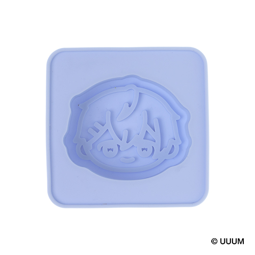 エニマイくじ からぴち夏休み ～Enjoy！バケーション～（ひらかた