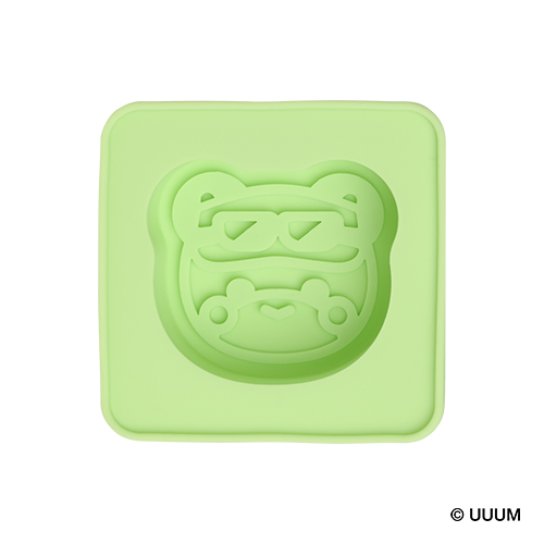 シリコントレイ　C-11 シヴァ