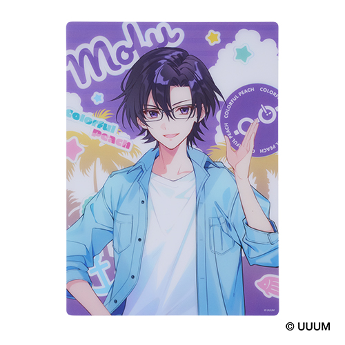 ❤うっちゃんさま❤エナジーワーク❤✨ エニマイくじ からぴち夏休み ～Enjoy！バケーション～（ひらかた