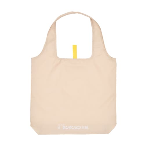 エコバッグ にゅーたんver.