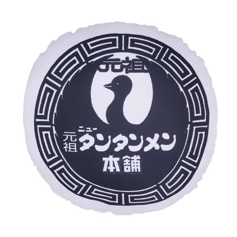 マルチクッション