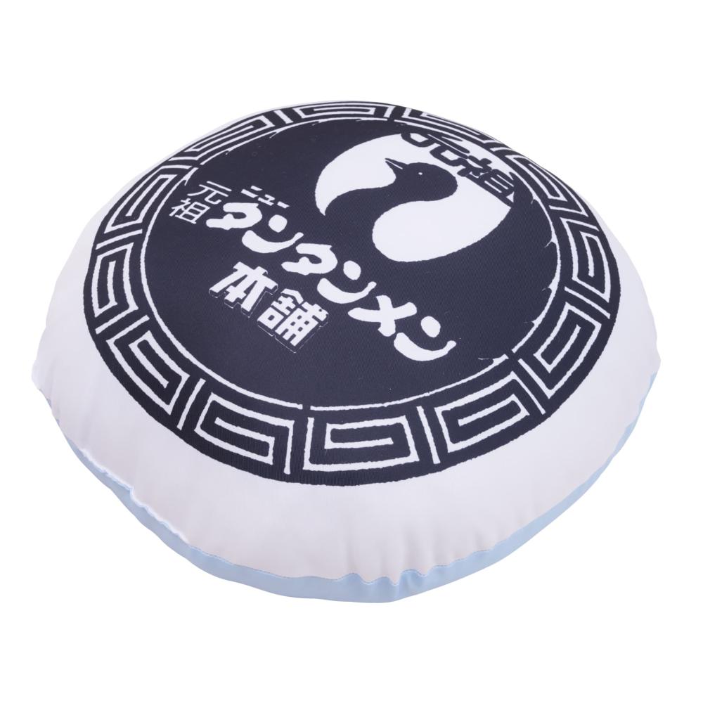 マルチクッション