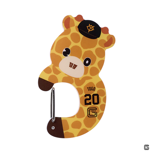 エニマイくじ ジャイアンツ - エニマイくじ