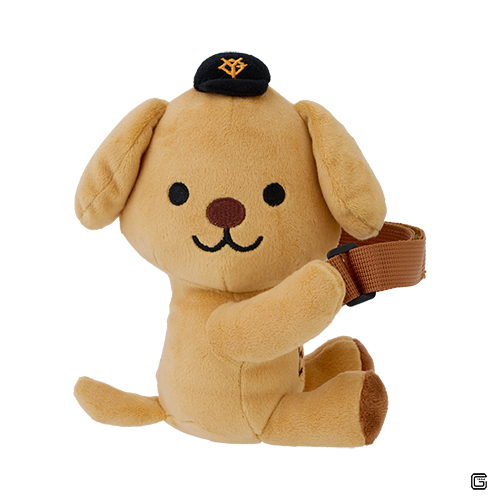 【新品】ジャイアンツ　エニマイくじ　販促物　全8種セット 新品】ジャイアンツ エニマイくじ 販促物 全8種セット エニマイ