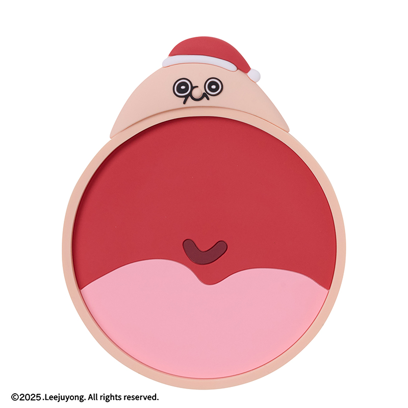 エニマイくじ パンパンくんの日常 - エニマイくじ