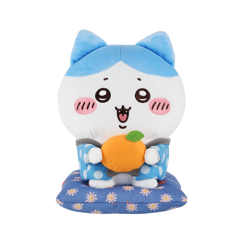 エニマイくじ ちいかわ - エニマイくじ