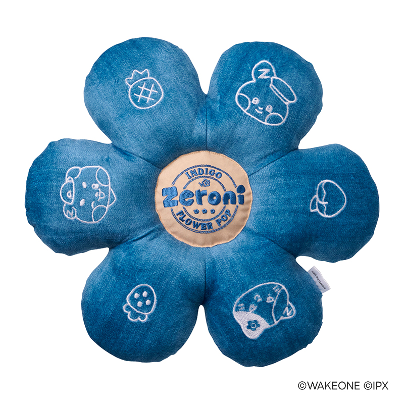 zeroni ゼロニ エニマイくじ ハニニ hanini ジャンハオ セット zeroni ゼロニ エニマイくじ ハニニ hanini ジャンハオ セット zeroni