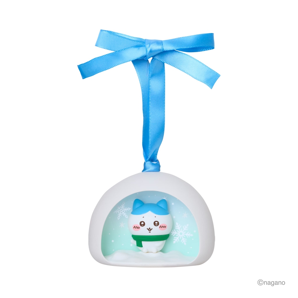 エニマイくじ ちいかわ - エニマイくじ