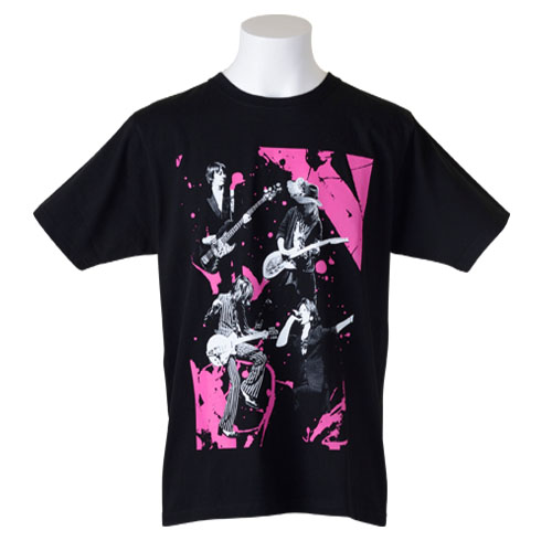 GLAYライブTシャツ 非売品 Tシャツ GLAY LIVE スタッフTシャツ GLAYライブTシャツ 非売品 Tシャツ GLAY LIVE スタッフTシャツ
