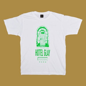 KEY Tシャツ