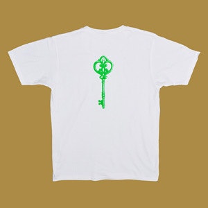 KEY Tシャツ