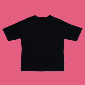 HISASHIプロデュース “THE GLAYISM” BIG Tシャツ