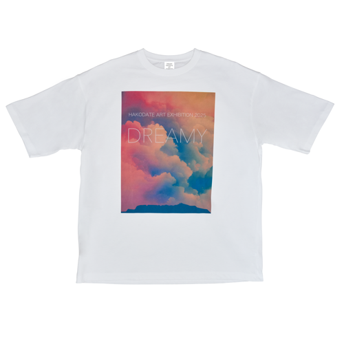 Tシャツ