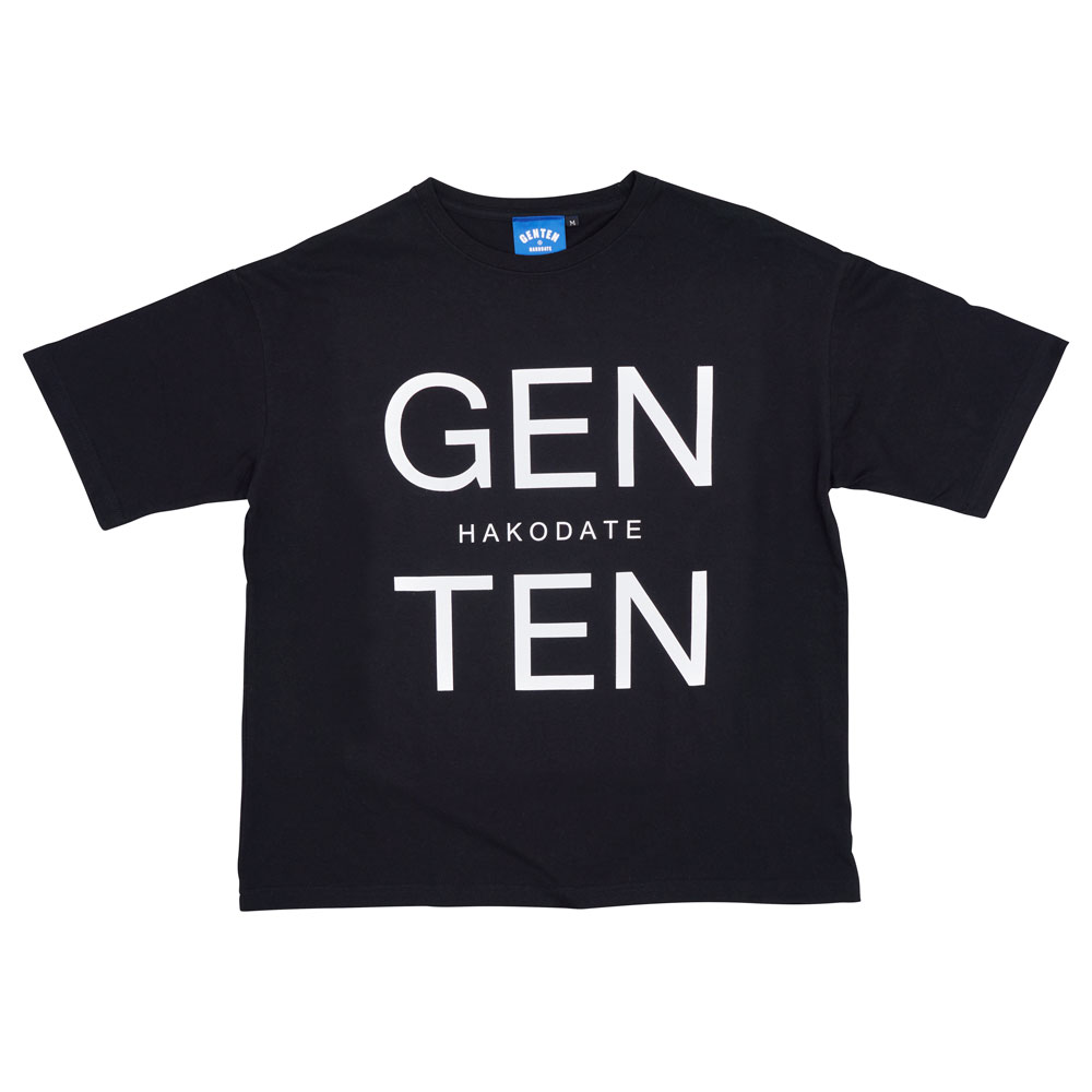 GENTEN.HAKODATE OFFICIAL STORE - GENTEN.HAKODATE OFFICIAL STORE