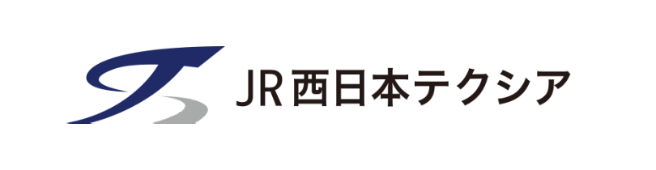 株式会社JR西日本テクシア