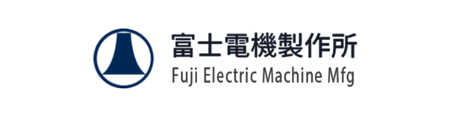 株式会社富士電機製作所