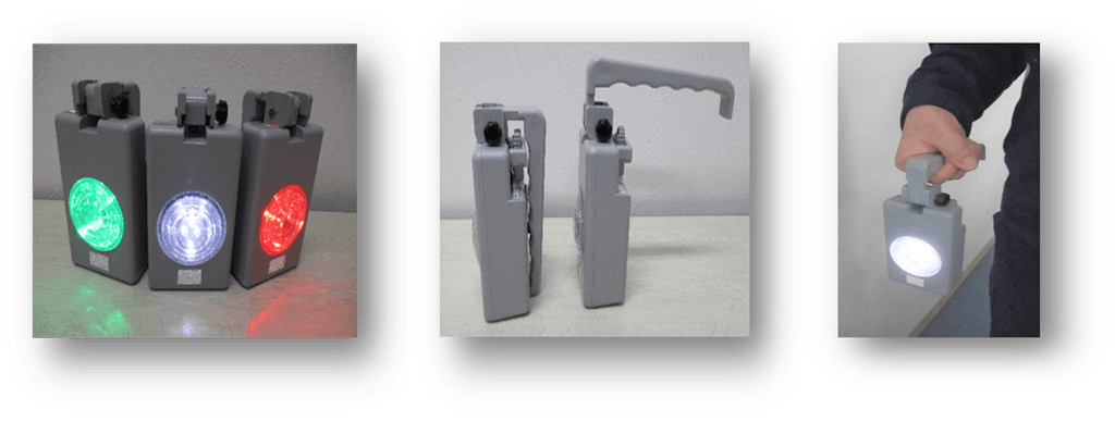 鉄道グッズ 合図灯 鉄道グッズ:鉄道合図灯 鉄道カンテラ 小型合図灯 鉄道グッズ 合図灯 鉄道グッズ:鉄道合図灯 鉄道カンテラ 小型合図灯