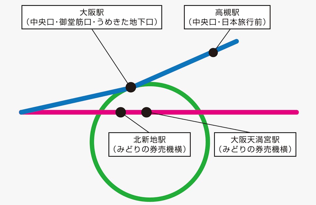 Cb8346d0b1733b8df6753bbbebf513e4