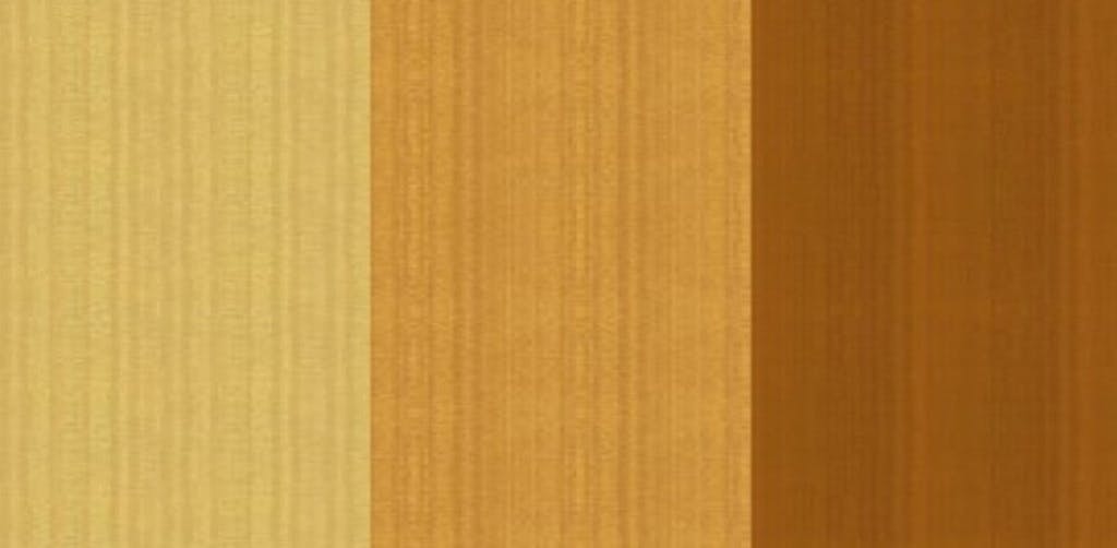 化粧フィルム②