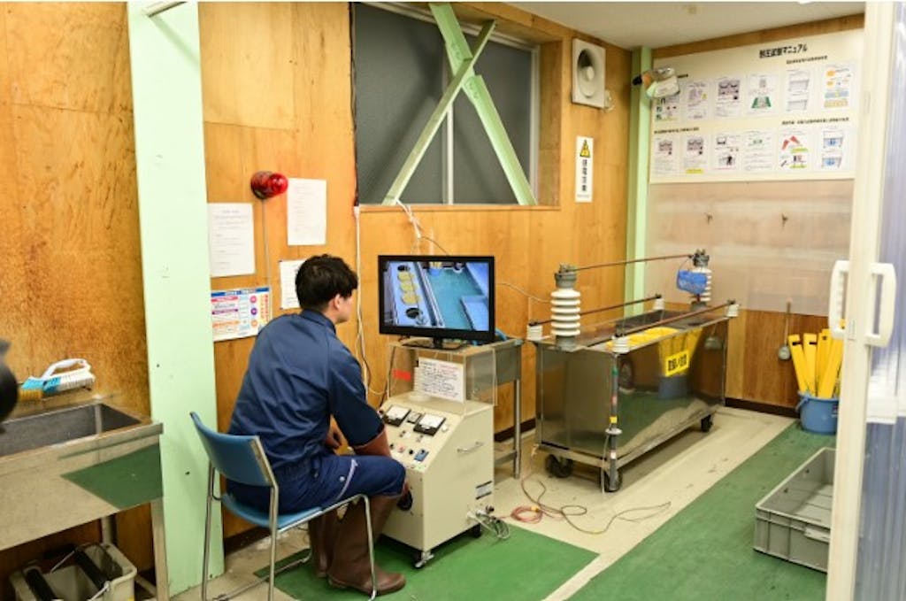 耐圧1アイキャッチ