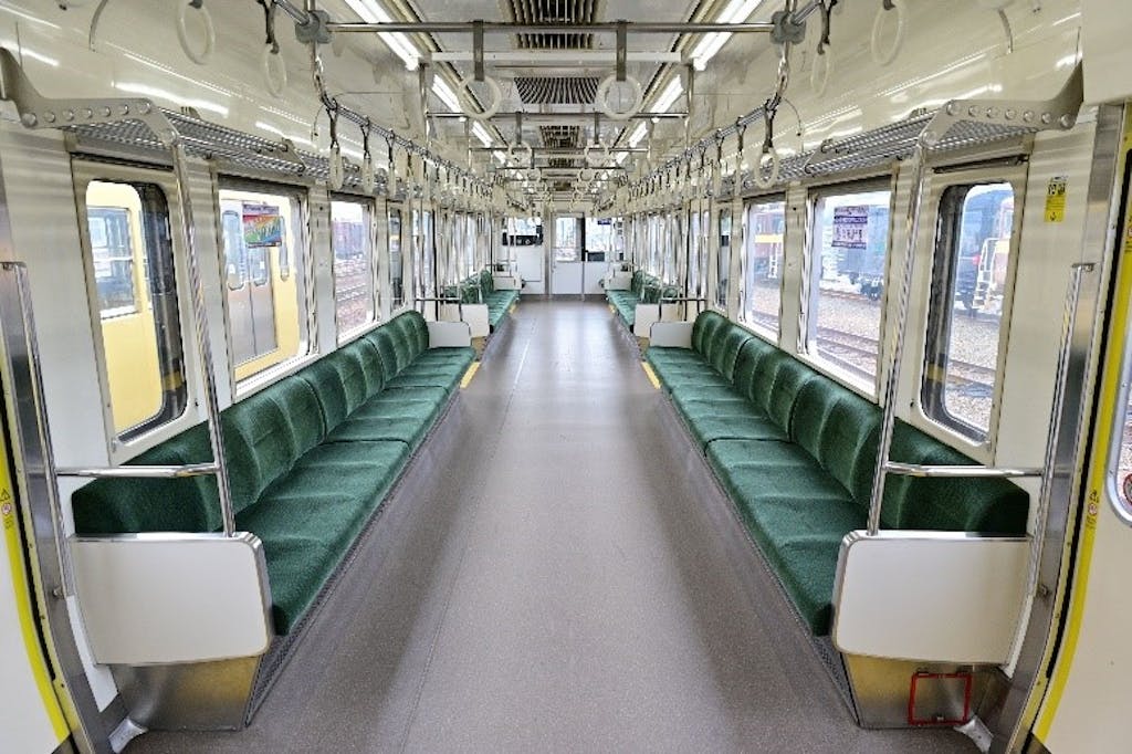 4d2898cc519c4468d541cbcfe0072ef6
