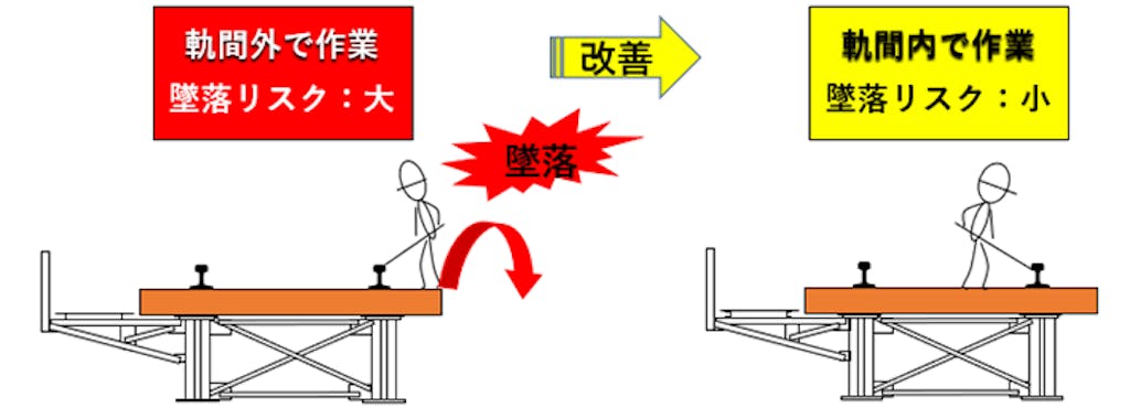 画像40