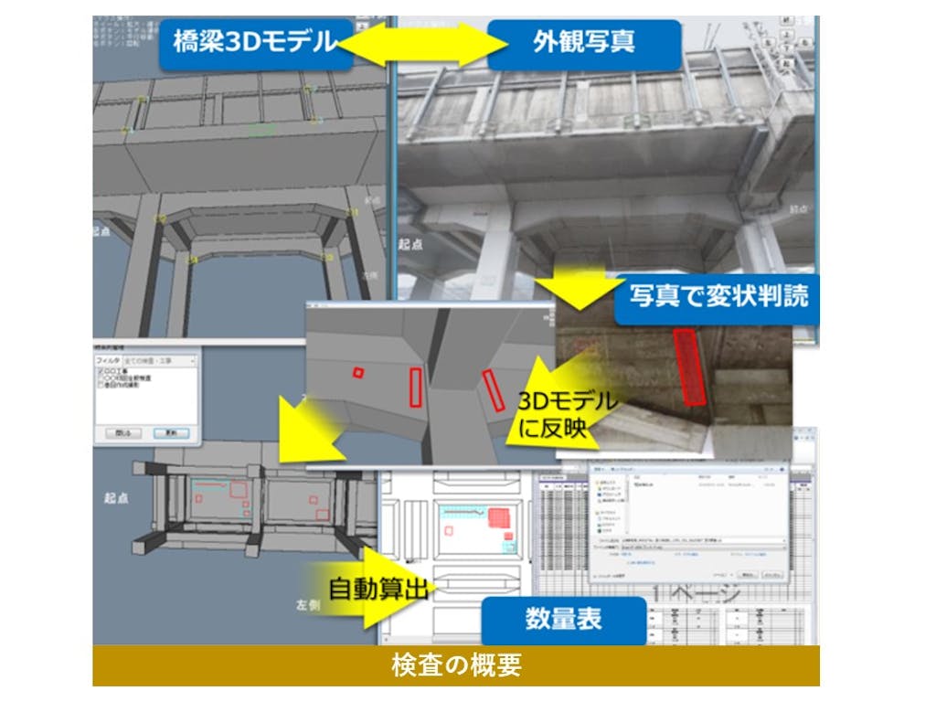230512 00 Bbmaps(その1)