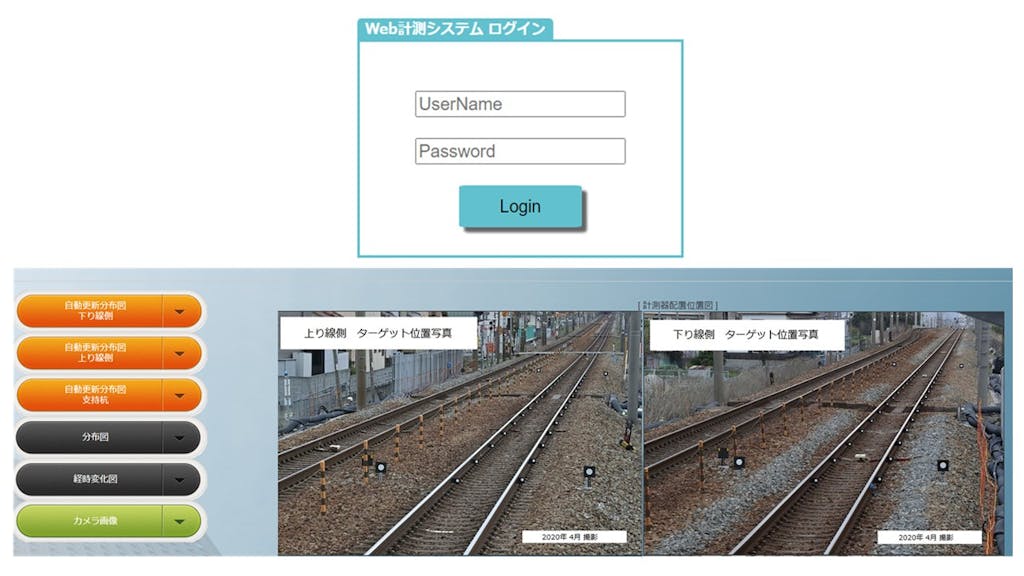 230519 00 Drw画像(その1)