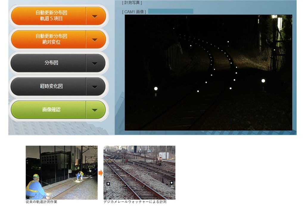 230519 00 Drw画像(その4)