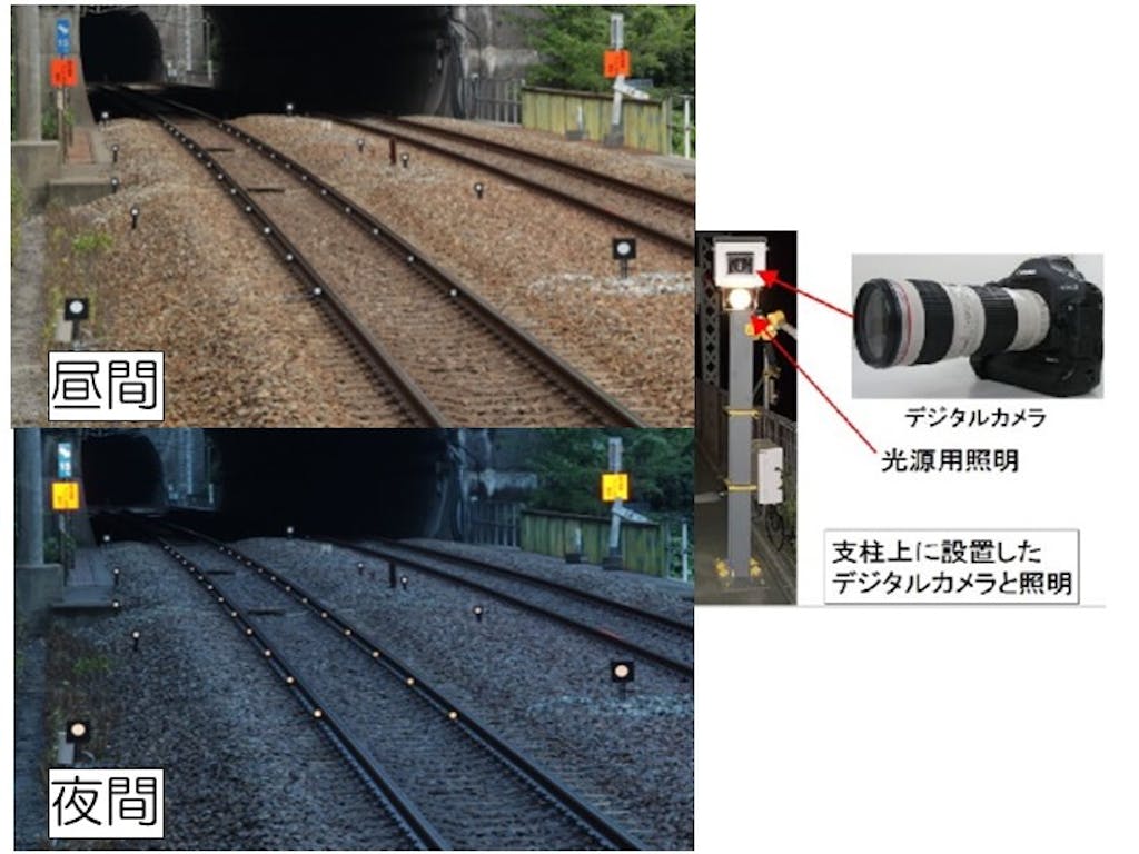 230519 00 Drw 昼間・夜間写真