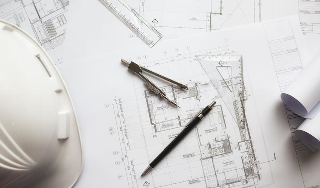 230522 00 案内サイン画像(その2)