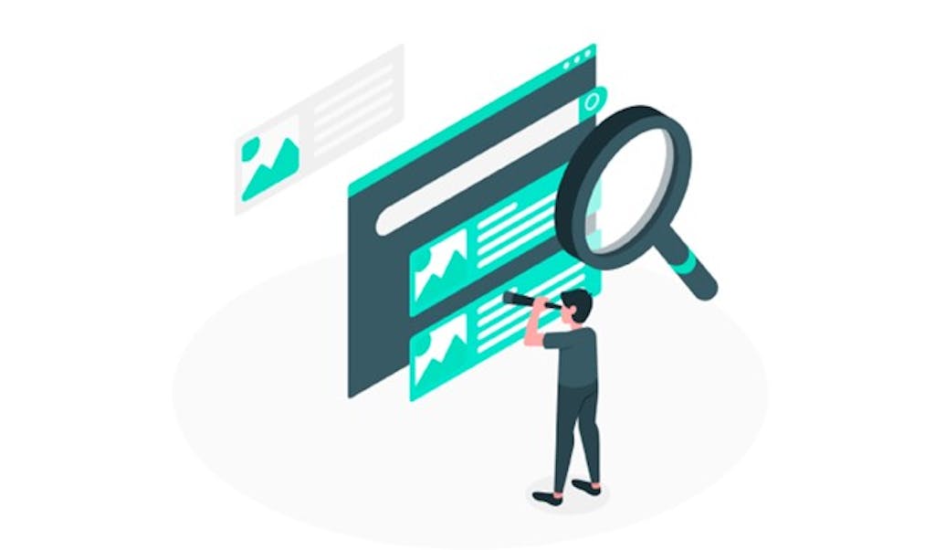 230522 00 案内サイン画像(その5)