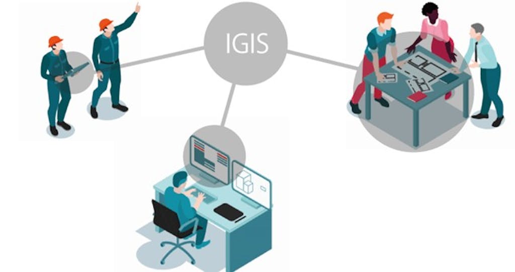 230522 00 案内サイン画像(その6)