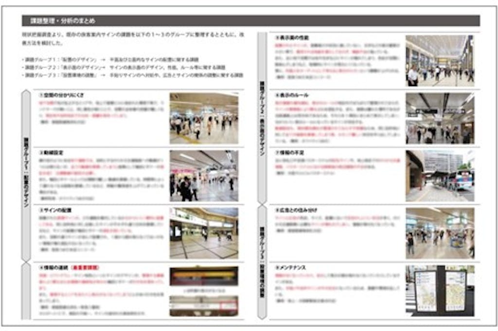 230522 00 案内サイン画像(その11)