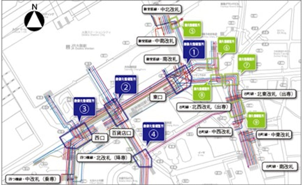 230522 00 案内サイン画像(その14)