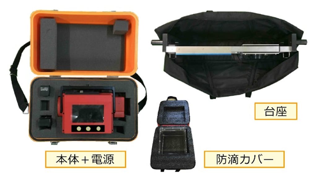 230522 00 簡易型建築限界測定器画像(その2)