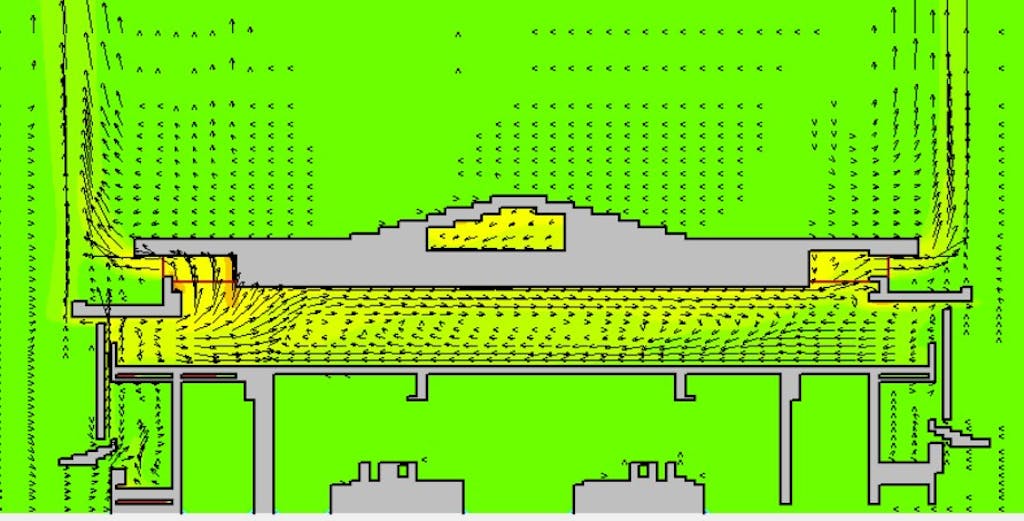 230522 00 Ecoシミュレーション画像(その5)