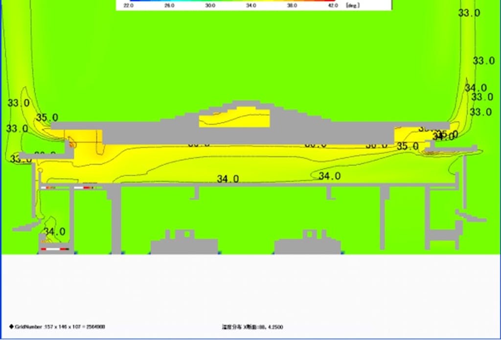 230522 00 Ecoシミュレーション画像(その7)