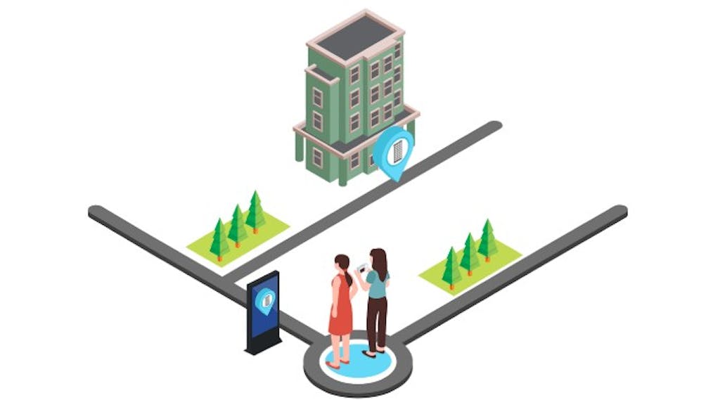 230522 00 案内サイン画像(その4)