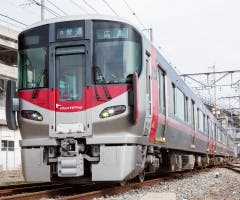 Railway