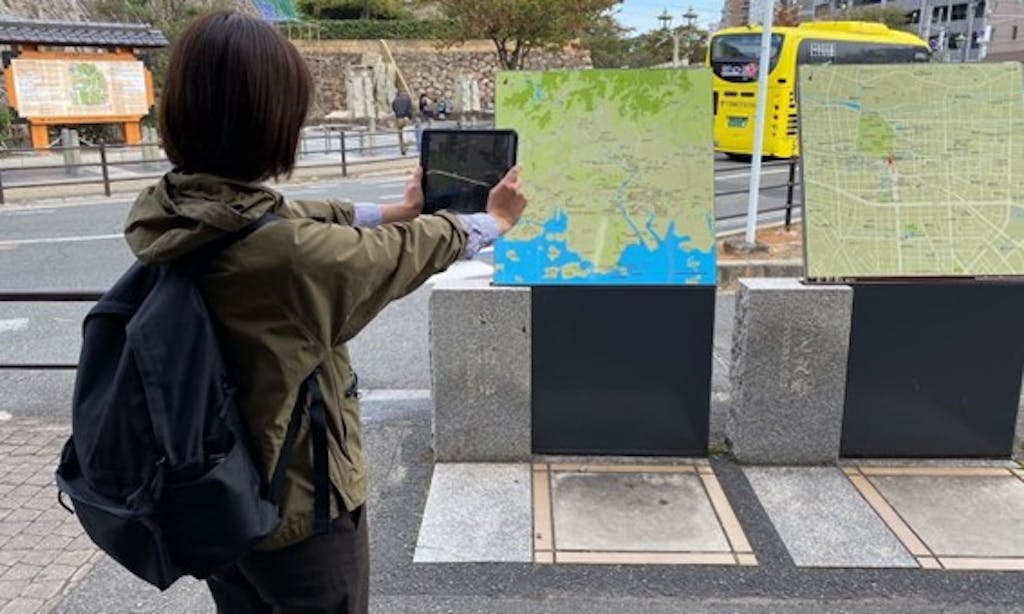 230522 00 案内サイン画像(その7)