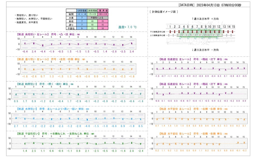 230519 00 Drw画像(その3)