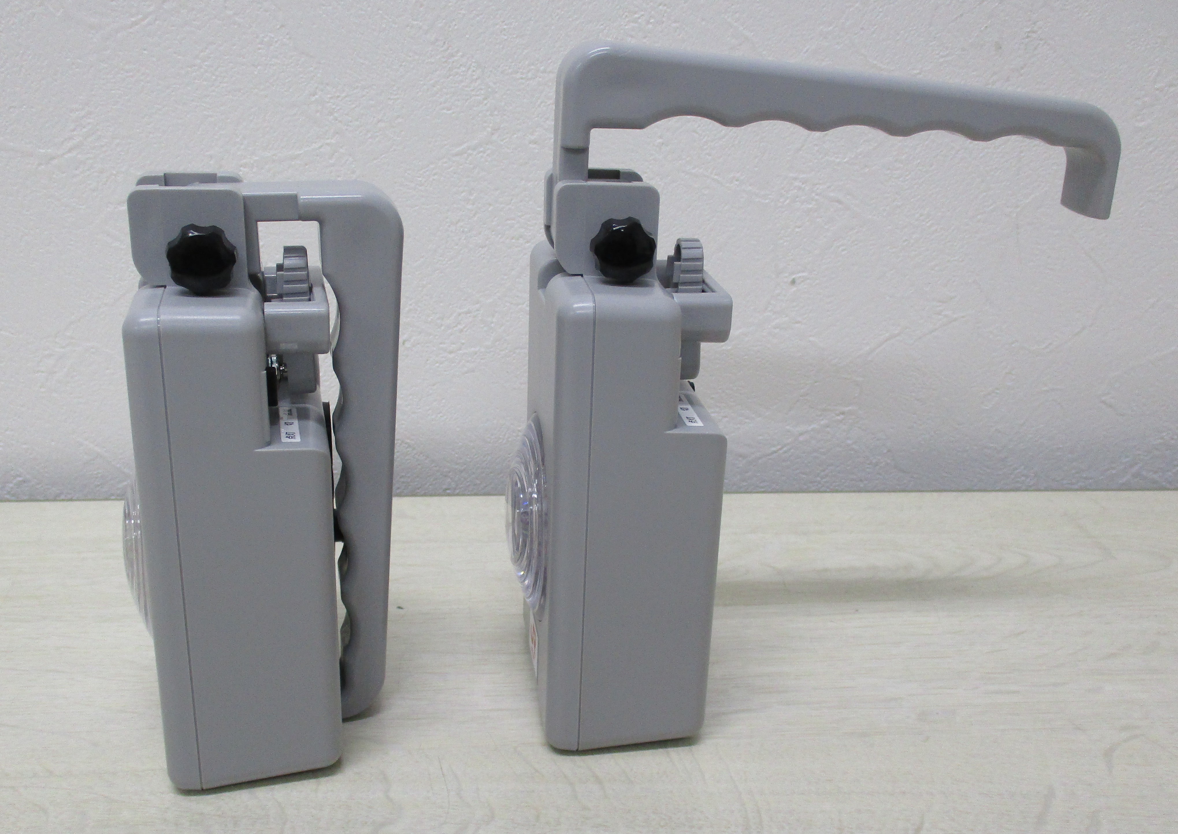 LED合図灯 - JRW Innovation platform