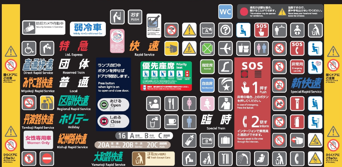 09936ad6 8969 4d25 Be9a 9d12458481b6